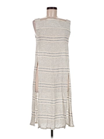 Rachel Comey Sleeveless Top (view 1)