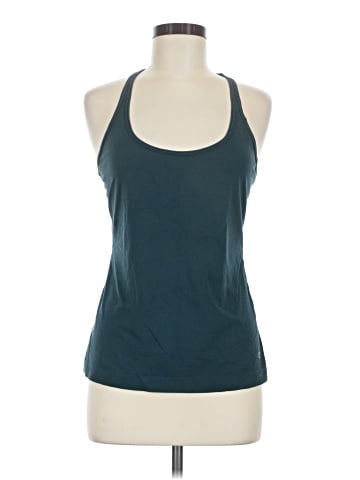 Gap Fit Active Tank (view 1)