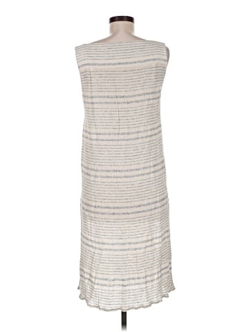 Rachel Comey Sleeveless Top (view 2)