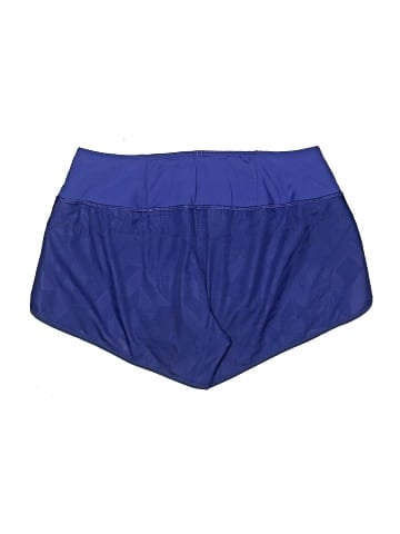 Patagonia Athletic Shorts (view 2)