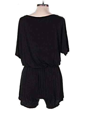 Z Supply Romper (view 2)