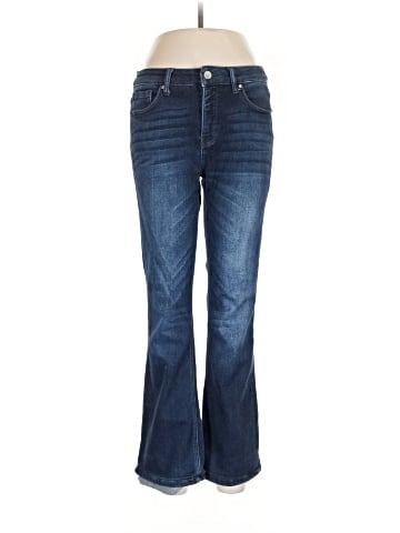 BKE Jeans (view 1)
