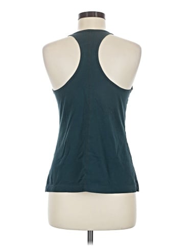 Gap Fit Active Tank (view 2)