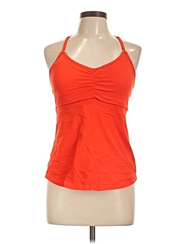 PrAna Tank Top (view 1)