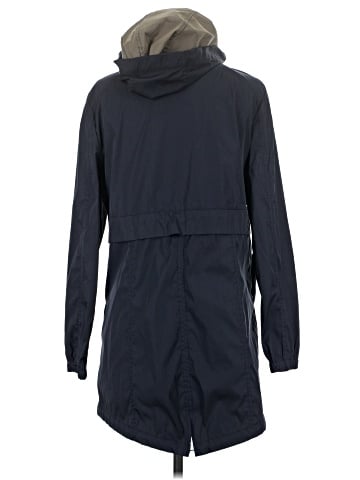 Cole Haan Raincoat (view 2)