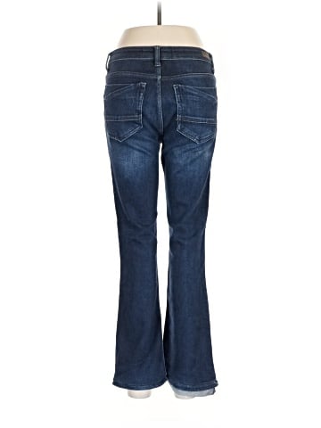 BKE Jeans (view 2)