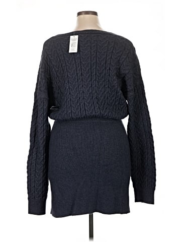 Cupshe Casual Dress (view 2)