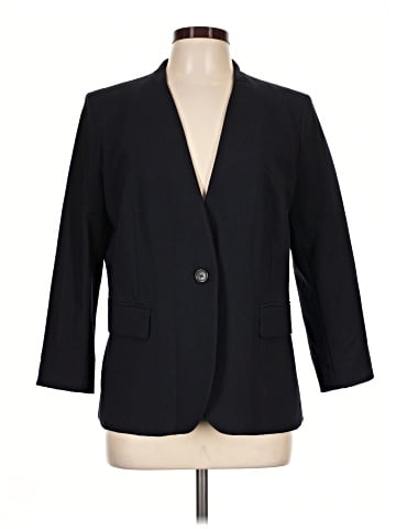 DKNY Blazer (view 1)