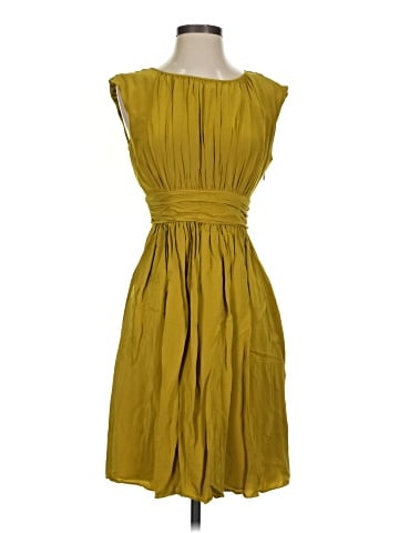 Boden Casual Dress (view 1)