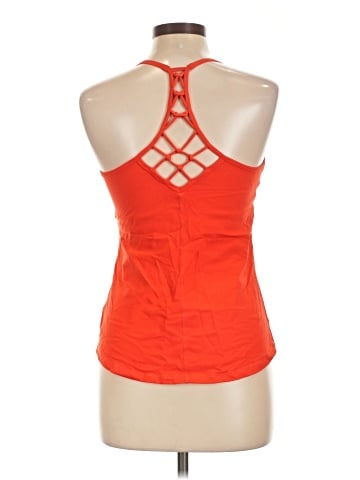 PrAna Tank Top (view 2)