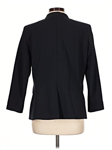 DKNY Blazer (view 2)
