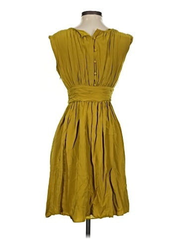 Boden Casual Dress (view 2)