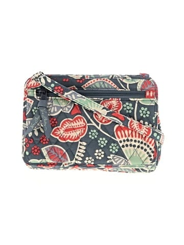Vera Bradley Crossbody Bag (view 1)