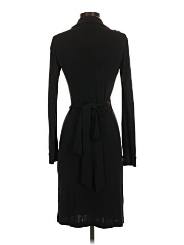 Diane von Furstenberg Cocktail Dress (view 2)