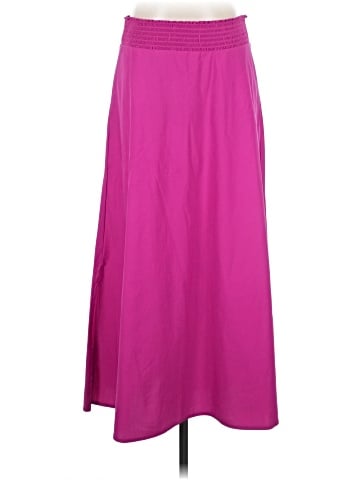 Alfani Formal Skirt (view 1)