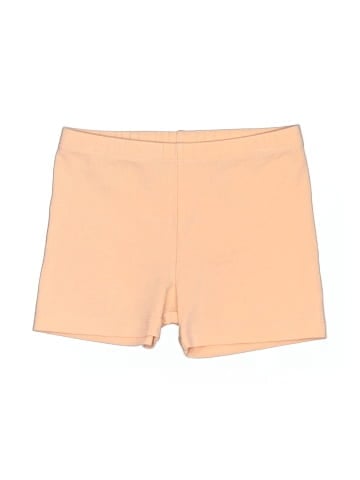 Tea Shorts (view 1)