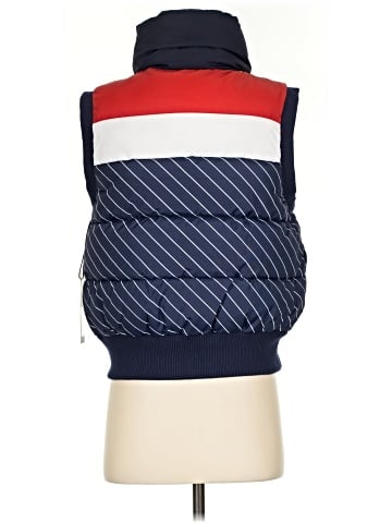 FILA Vest (view 2)