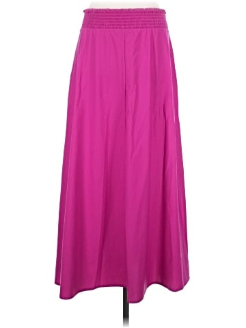 Alfani Formal Skirt (view 2)