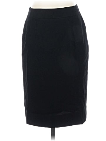 Basler Formal Skirt (view 1)