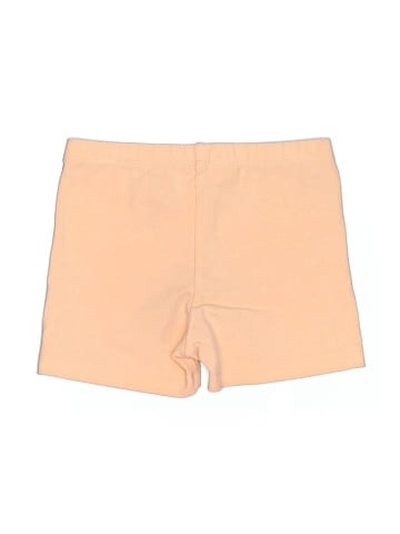 Tea Shorts (view 2)
