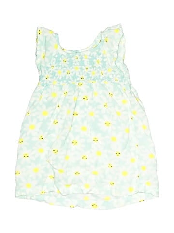 Carter's Dress (view 1)