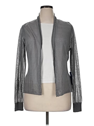 Simply Vera Vera Wang Cardigan (view 1)