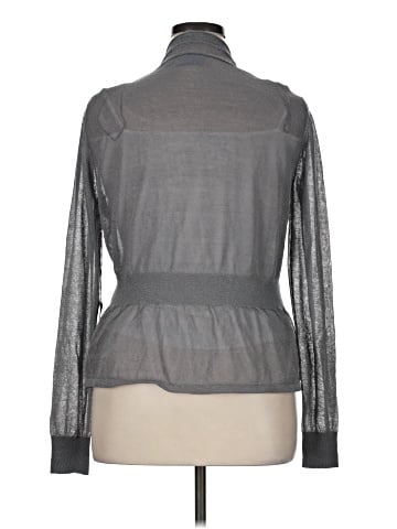 Simply Vera Vera Wang Cardigan (view 2)
