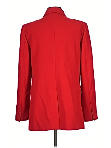Zara Coat (view 2)