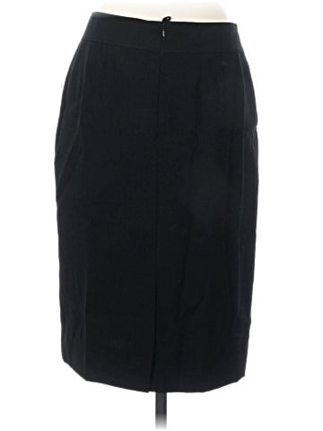 Basler Formal Skirt (view 2)