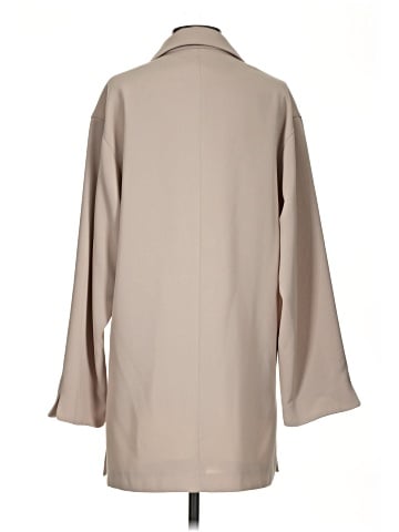 Hilary Radley Trenchcoat (view 2)