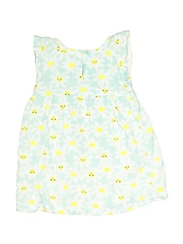 Carter's Dress (view 2)