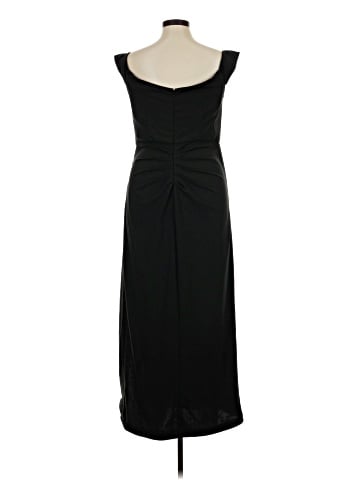 DB Studio Cocktail Dress (view 2)