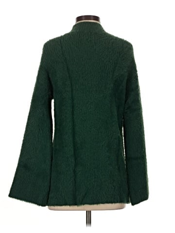 Lovers + Friends Turtleneck Sweater (view 2)