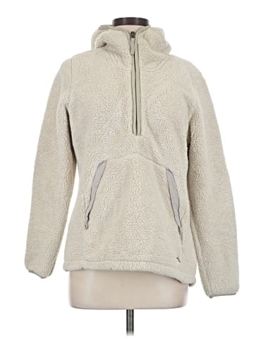 The North Face Fleece (view 1)
