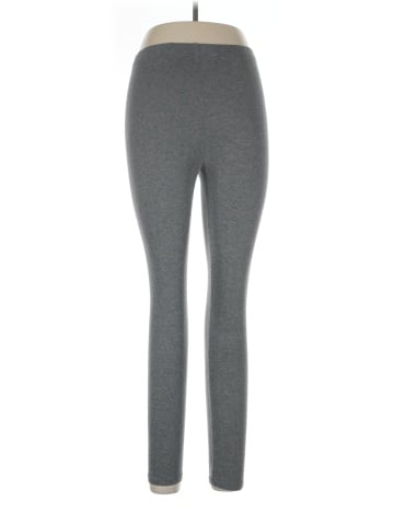 Active Basic Active Pants (view 1)