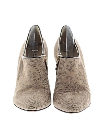 Taryn Rose Ankle Boots (view 2)
