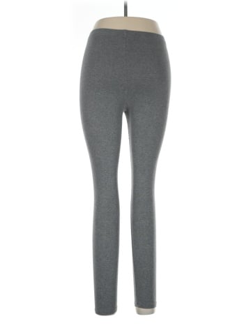 Active Basic Active Pants (view 2)
