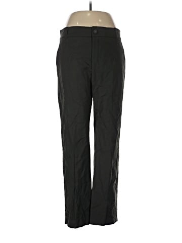 Vince. Casual Pants (view 1)