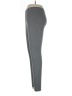 Active Basic Gray Active Pants Size L - photo 5