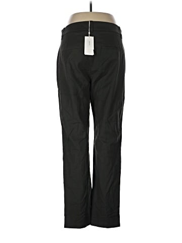 Vince. Casual Pants (view 2)