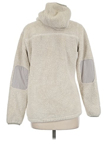 The North Face Fleece (view 2)