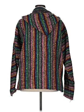 Unbranded Pullover Sweater (view 2)