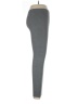 Active Basic Gray Active Pants Size L - photo 4