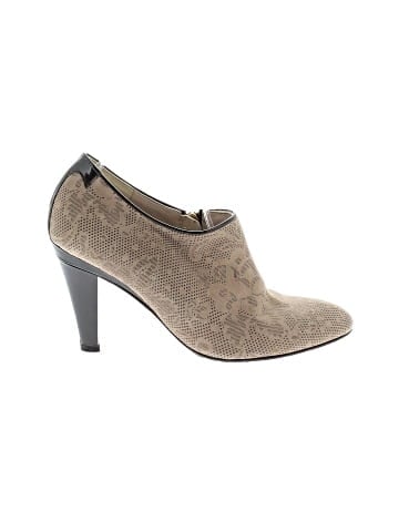 Taryn Rose Ankle Boots (view 1)