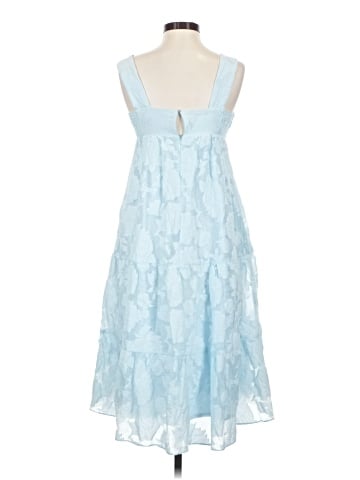 Amanda Uprichard Cocktail Dress (view 2)