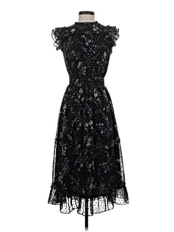 CeCe Cocktail Dress (view 1)