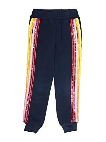 Lola + The Boys Casual Pants (view 1)