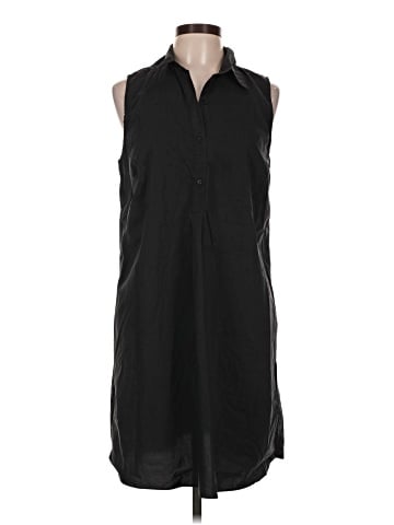 Saks Fifth Avenue Casual Dress (view 1)