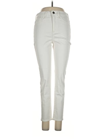 Treasure & Bond Jeans (view 1)