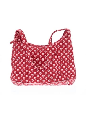 Vera Bradley Shoulder Bag (view 1)
